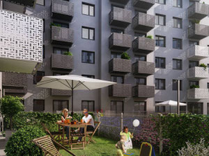 içindeki mülkiyet Kamienna 145 — emlak arama motoru GEOLN.COM'a bakın. Fotoğraf 6