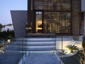 Вілла 6 спалень 734 м² в Нуєва Андалусія — Лас-Брісасе, Іспанія — Пошуковик нерухомості від забудовників і власників GEOLN.COM. Фото 31