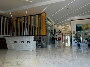 出售30间客房的酒店在祖格迪迪 — 来自开发商和业主的房地产搜索引擎 GEOLN.COM. 照片 12