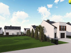 Real estate in Cyprosowe — look at the real estate search engine GEOLN.COM. Photo 3