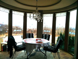 保加利亚科沙利察海边的房子 — 来自开发商和业主的房地产搜索引擎 GEOLN.COM. 照片 12