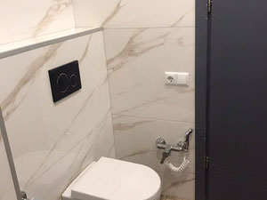 Bee Residence公寓 — 来自开发商和业主的房地产搜索引擎 GEOLN.COM. 照片 7