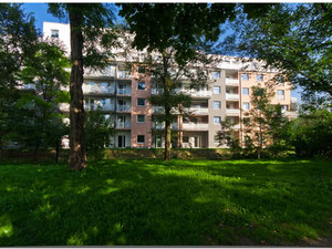 უძრავი კონება Ogrod Plaszow — გადახედეთ უძრავი ქონების საძიებო სისტემას GEOLN.COM. ფოტო 5