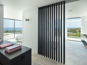 Вілла 7 спалень 641 м² у Каскаді де Камохан, Іспанія — Пошуковик нерухомості від забудовників і власників GEOLN.COM. Фото 10