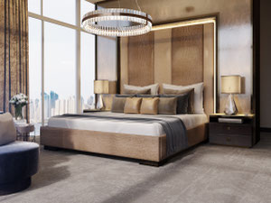 房地产在 One Palm — look at the real estate search engine GEOLN.COM. 照片 13