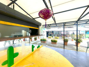 交钥匙业务 — 来自开发商和业主的房地产搜索引擎 GEOLN.COM. 照片 3