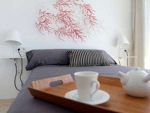 别墅 5 间卧室 267 平方米，位于西班牙阿尔特阿 — 来自开发商和业主的房地产搜索引擎 GEOLN.COM. 照片 12