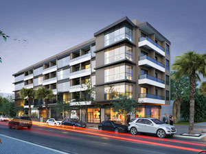 房地产在 Studyo Mia — look at the real estate search engine GEOLN.COM. 照片 2