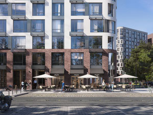 Immobilien in LUCKY LAND — Schauen Sie sich die Immobiliensuchmaschine GEOLN.COM an. Foto 5