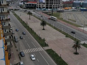 Grand Maison-Calligraphy Towers — Поисковик недвижимости от застройщиков и собственников GEOLN.COM. Фото 4