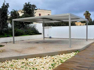 马耳他别墅，Sviyi 出售 — 来自开发商和业主的房地产搜索引擎 GEOLN.COM. 照片 12