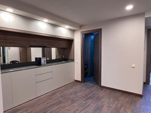 La Quinta by Wyndham 巴统公寓 — 来自开发商和业主的房地产搜索引擎 GEOLN.COM. 照片 7