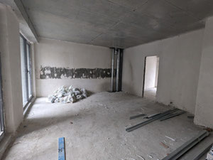 121 кв.м. квартира на продаж у Ваке — Пошуковик нерухомості від забудовників і власників GEOLN.COM. Фото 2