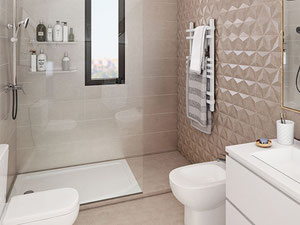 房地产在 Andromeda Residencial — look at the real estate search engine GEOLN.COM. 照片 3