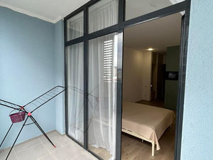 在Sunrise Residence出售公寓 — 来自开发商和业主的房地产搜索引擎 GEOLN.COM. 照片 4