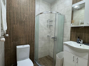 דירה למכירה במתחם Sunrise Development — חיפוש נדל"ן מפרטי ומקבלן GEOLN.COM. תמונה 8