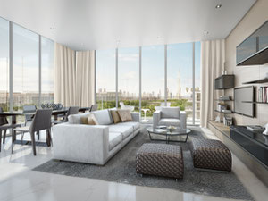 უძრავი კონება Mulberry — გადახედეთ უძრავი ქონების საძიებო სისტემას GEOLN.COM. ფოტო 8