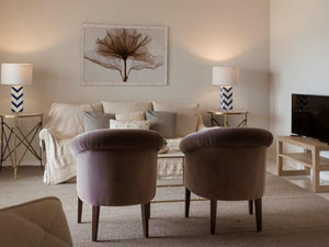 公寓 3 间卧室 147 m² 在波多黎各巴努斯 —西班牙杜克海滩 — 来自开发商和业主的房地产搜索引擎 GEOLN.COM. 照片 9