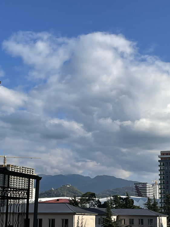 出售山景工作室 — 来自开发商和业主的房地产搜索引擎 GEOLN.COM. 照片 1