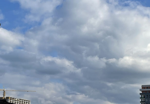 出售山景工作室