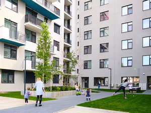 Real estate in City of Mara — look at the real estate search engine GEOLN.COM. Photo 10