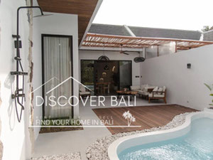 Сучасна вілла на продаж — Пошуковик нерухомості від забудовників і власників GEOLN.COM. Фото 7