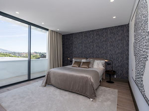 Вілла 6 спалень 734 м² в Нуєва Андалусія — Лас-Брісасе, Іспанія — Пошуковик нерухомості від забудовників і власників GEOLN.COM. Фото 16