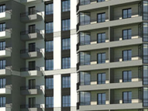 房地产在 Gorbachevsky — look at the real estate search engine GEOLN.COM. 照片 3