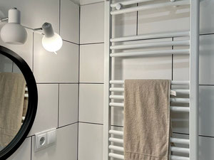 Cozy apartment for sale — Find off-plan property or real estate resale directly from developers and owners GEOLN.COM. Photo 11