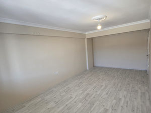 在伊兹密尔托尔巴利及其周边寻找投资房屋、土地和农田 — 来自开发商和业主的房地产搜索引擎 GEOLN.COM. 照片 4