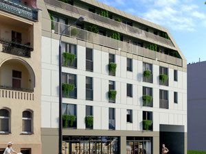 უძრავი კონება Na Jezycach — გადახედეთ უძრავი ქონების საძიებო სისტემას GEOLN.COM. ფოტო 3