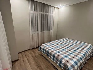 海边公寓 — 来自开发商和业主的房地产搜索引擎 GEOLN.COM. 照片 2