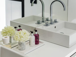 别墅 7 间卧室 940 平方米，位于西班牙新安达卢西亚 — 来自开发商和业主的房地产搜索引擎 GEOLN.COM. 照片 27