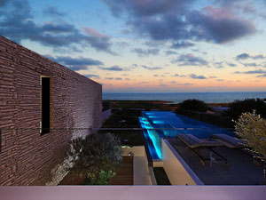 عقار للبيع في Pearl Sea Caves Villas — انظر إلى محرك البحث العقاري GEOLN.COM. صورة فوتوغرافية 9