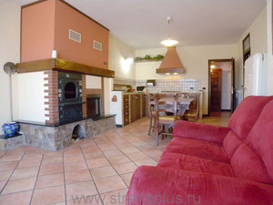 意大利因佩里亚别墅 — 来自开发商和业主的房地产搜索引擎 GEOLN.COM. 照片 9