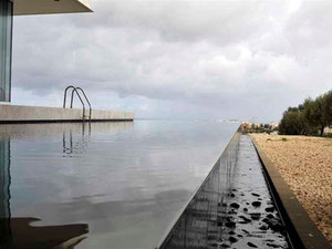 马耳他别墅，Sviyi 出售 — 来自开发商和业主的房地产搜索引擎 GEOLN.COM. 照片 11