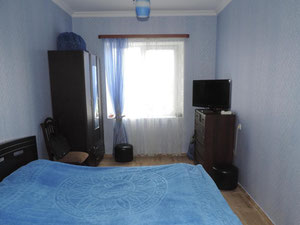 Gldani的3.5间客房的公寓。第比利斯的低价公寓 — 来自开发商和业主的房地产搜索引擎 GEOLN.COM. 照片 9