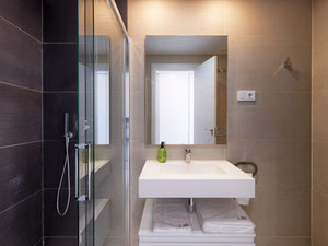 Daire 2 yatak odası 116 m², Cancelada, İspanya — Sahiplerden yada inşaatcilardan mülkiyet arama GEOLN.COM. Fotoğraf 32