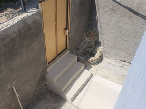 Продається будинок — Пошуковик нерухомості від забудовників і власників GEOLN.COM. Фото 38