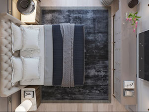 Real estate in Didveli Gallery — look at the real estate search engine GEOLN.COM. Photo 9