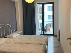 2-room apartment for sale — Find off-plan property or real estate resale directly from developers and owners GEOLN.COM. Photo 7