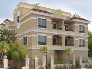 房地产在 Cleopatra Palace — look at the real estate search engine GEOLN.COM. 照片 2