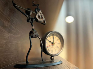 在Guru Residence出售的公寓 — 来自开发商和业主的房地产搜索引擎 GEOLN.COM. 照片 8