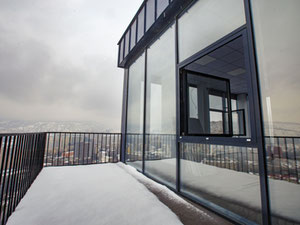 Продається комерційна нерухомість — Пошуковик нерухомості від забудовників і власників GEOLN.COM. Фото 2