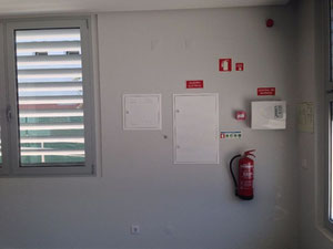 Магазин біля моря в Португалії, Лісабон, Каркавелуш Продаж — Пошуковик нерухомості від забудовників і власників GEOLN.COM. Фото 5