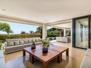 别墅 4 卧室 800 平方米，位于西班牙拉昆塔 — 来自开发商和业主的房地产搜索引擎 GEOLN.COM. 照片 6