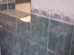 Private house in Svaneti district. Buy a house in Tbilisi — Find off-plan property or real estate resale directly from developers and owners GEOLN.COM. Photo 5