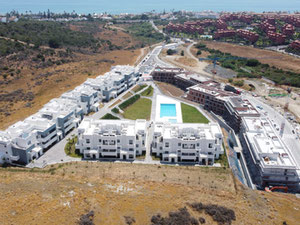 Real estate in Serenity Views — look at the real estate search engine GEOLN.COM. Photo 3