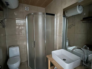 贡尼奥公寓 — 来自开发商和业主的房地产搜索引擎 GEOLN.COM. 照片 8