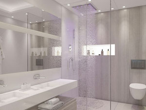 别墅 3 间卧室 261 平方米，位于西班牙米哈斯 — 来自开发商和业主的房地产搜索引擎 GEOLN.COM. 照片 11